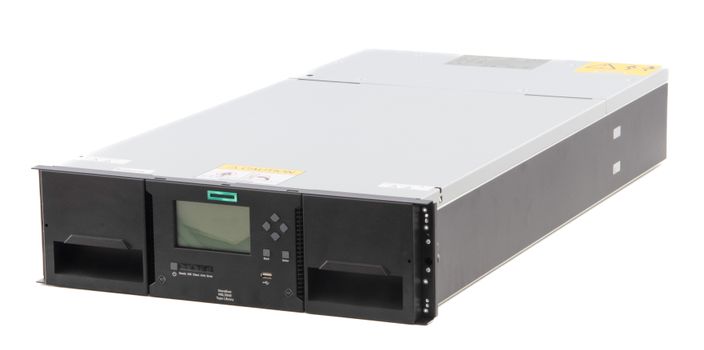 middle size zoom image