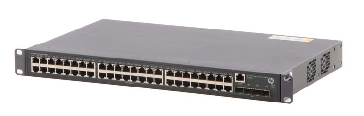 middle size zoom image