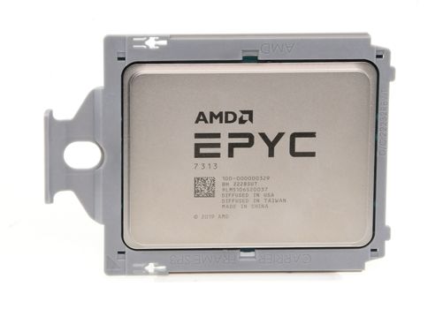 middle size zoom image