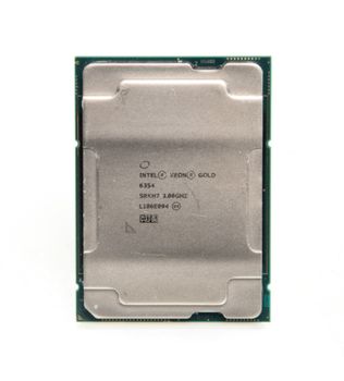 middle size zoom image