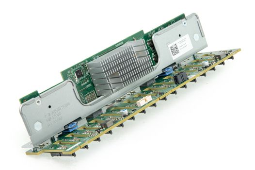 middle size zoom image