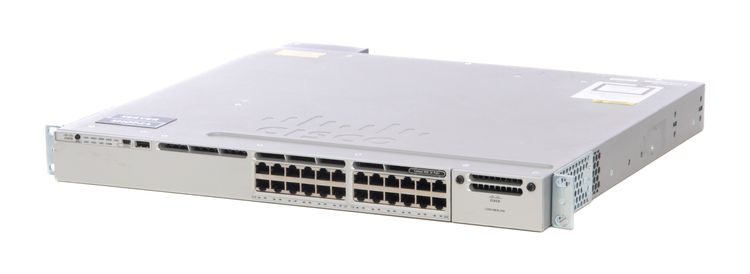middle size zoom image