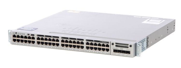 middle size zoom image