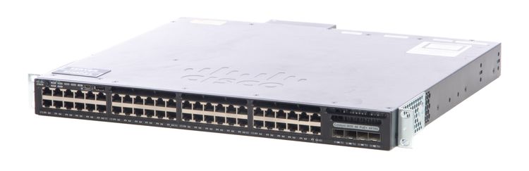middle size zoom image