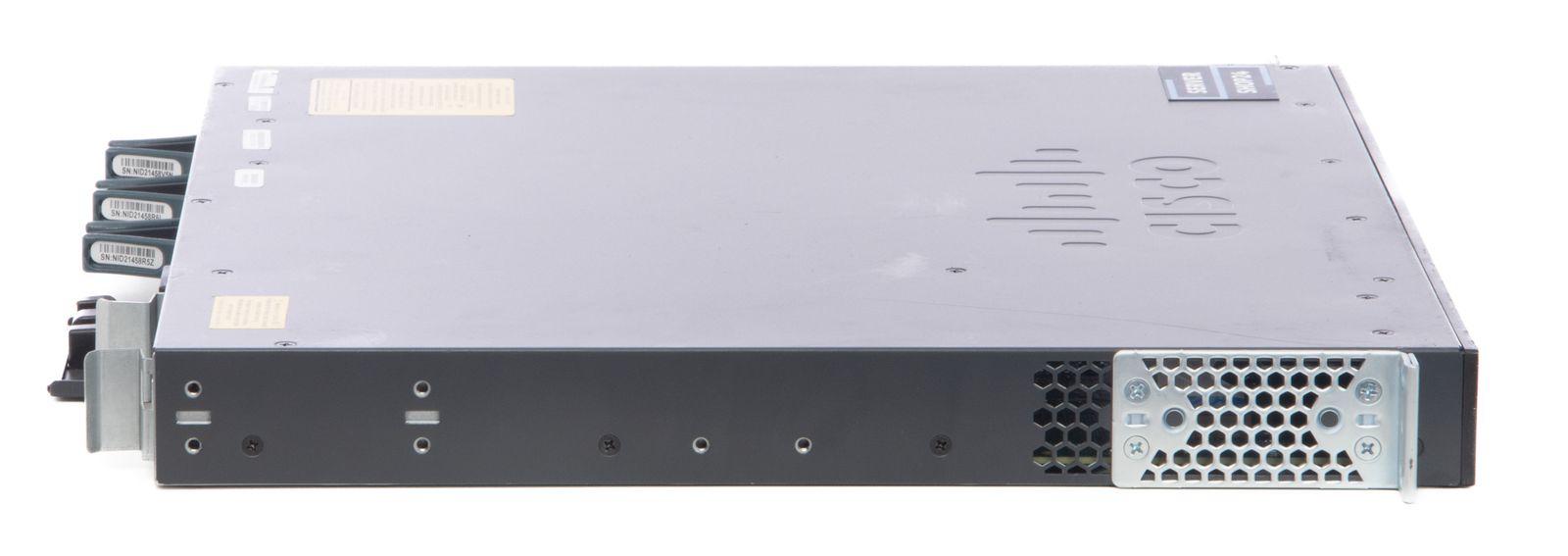 preview image zoom7