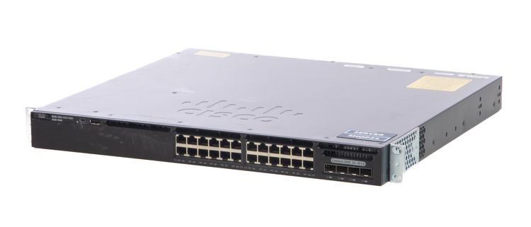 middle size zoom image
