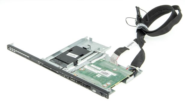 middle size zoom image