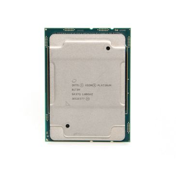 middle size zoom image