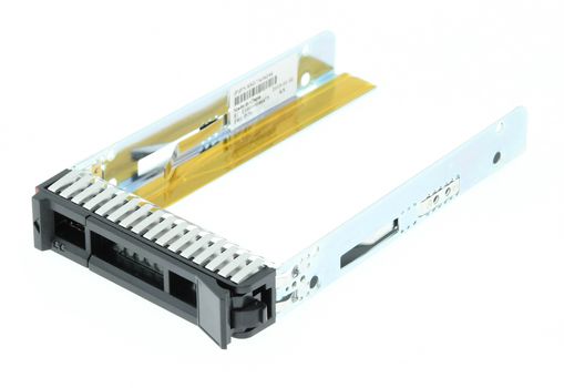middle size zoom image