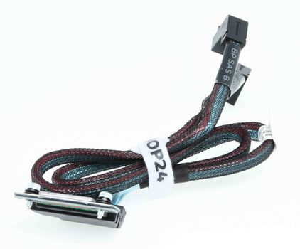 middle size zoom image
