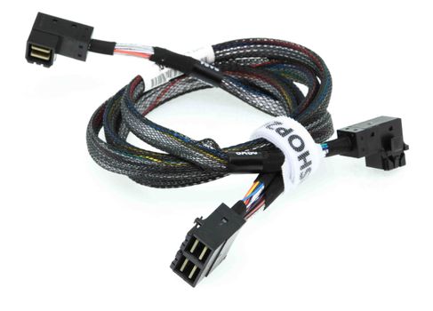 middle size zoom image