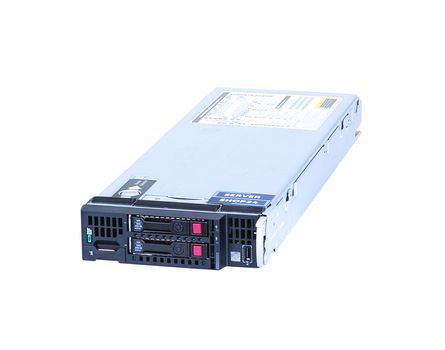 middle size zoom image