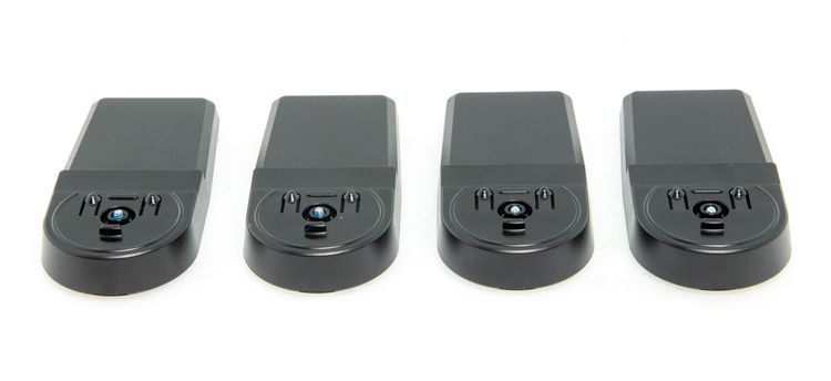 middle size zoom image