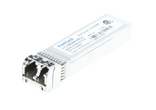 middle size zoom image