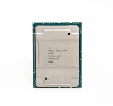 middle size zoom image
