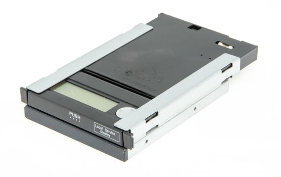 middle size zoom image
