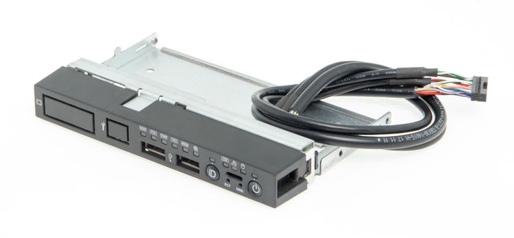 middle size zoom image
