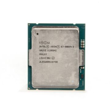 middle size zoom image