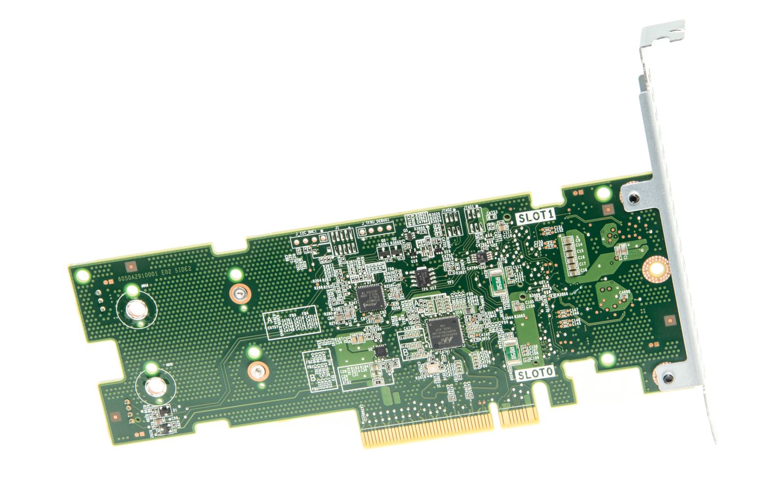 preview image zoom5