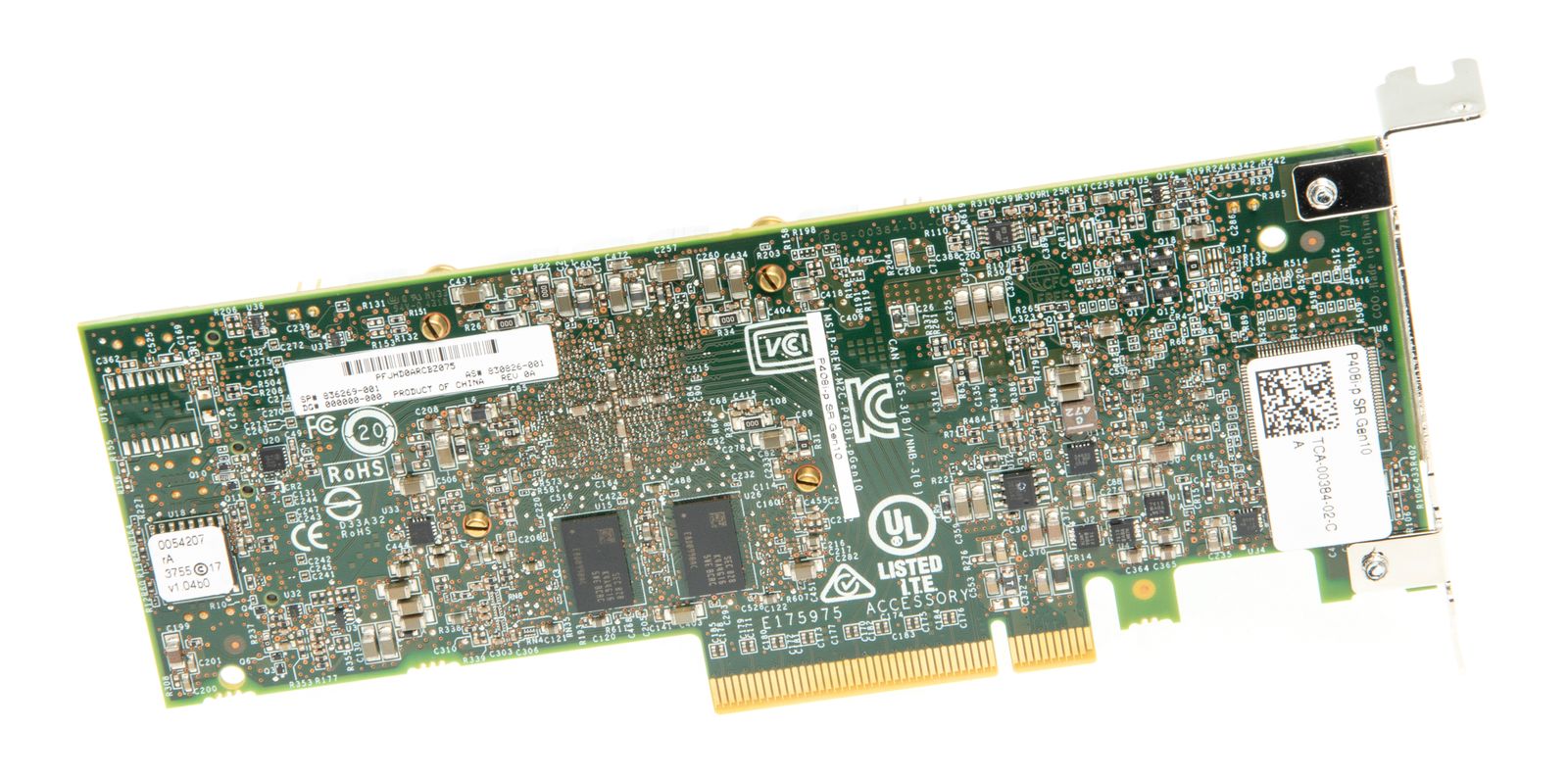 preview image zoom5