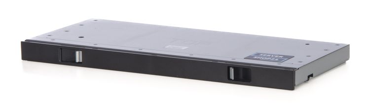 middle size zoom image