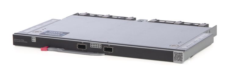 middle size zoom image