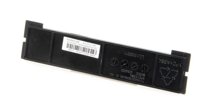 middle size zoom image