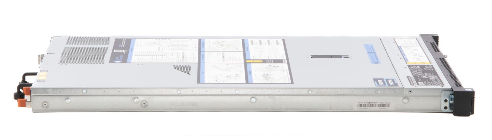 preview image zoom7
