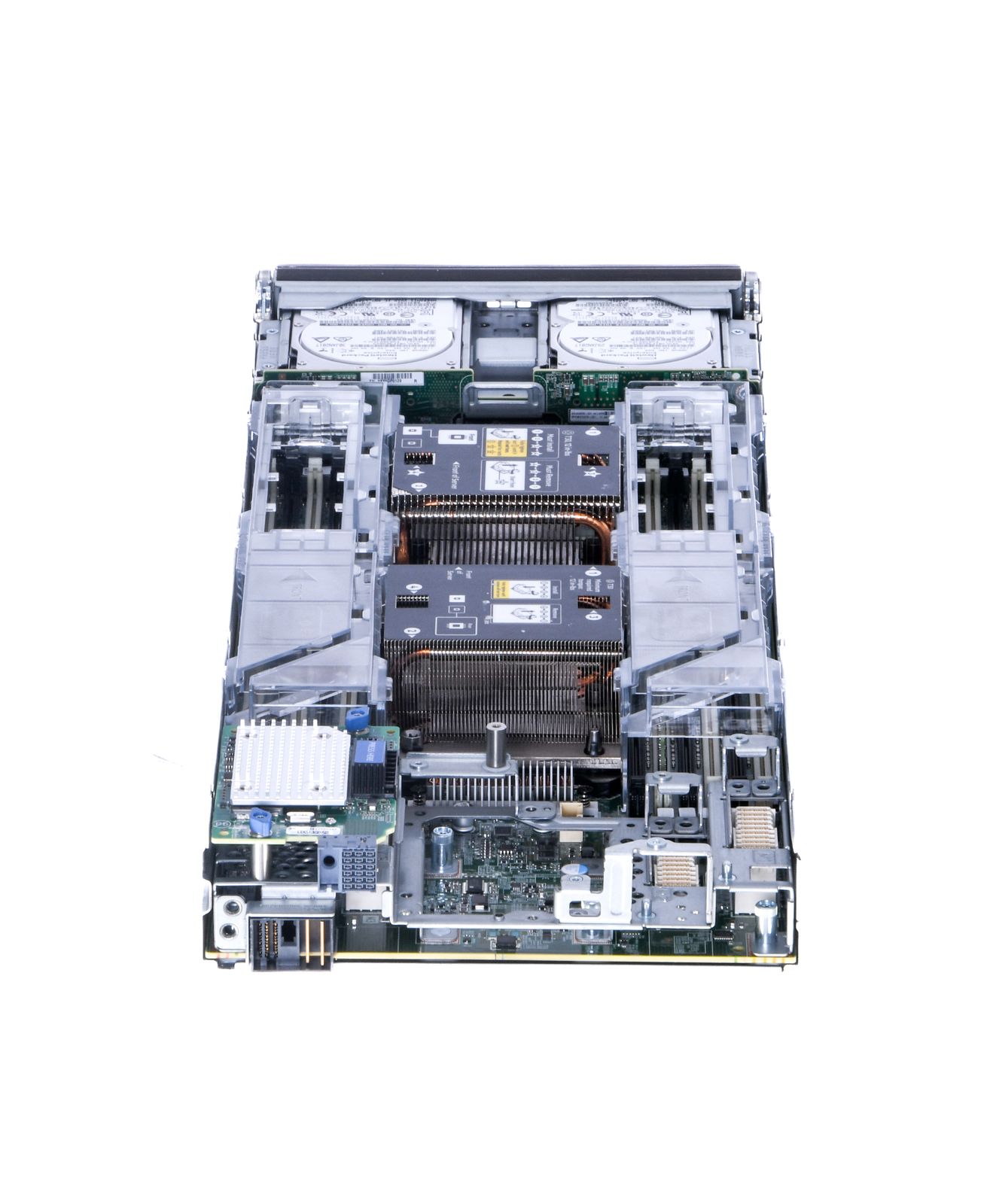 preview image zoom9
