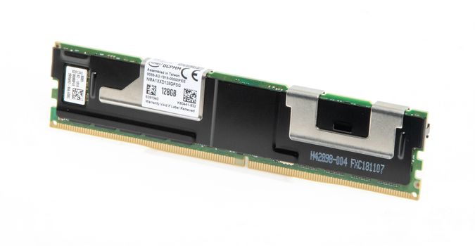 middle size zoom image