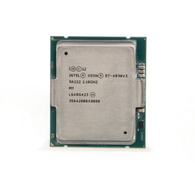 middle size zoom image