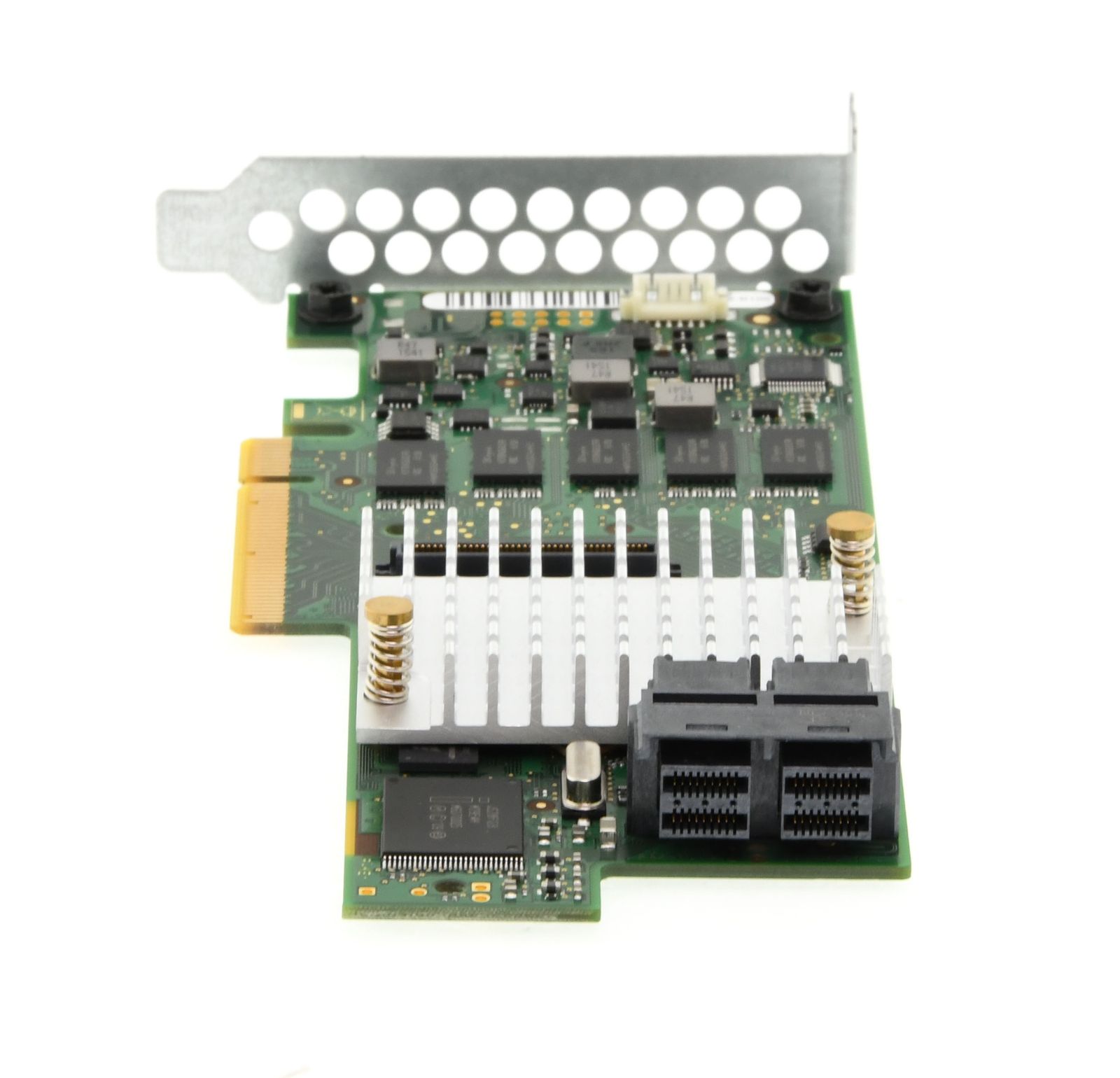 preview image zoom3