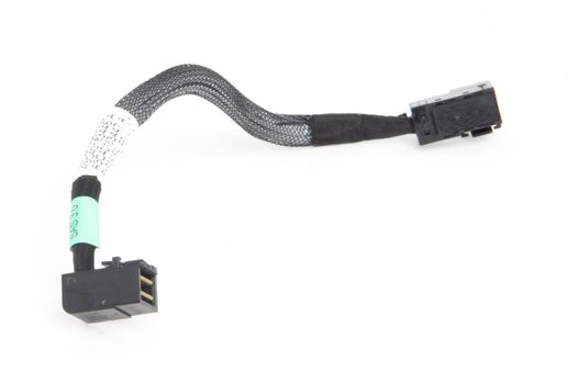 middle size zoom image