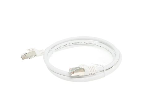 middle size zoom image