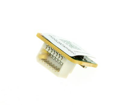 middle size zoom image