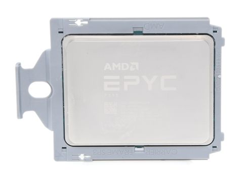 middle size zoom image