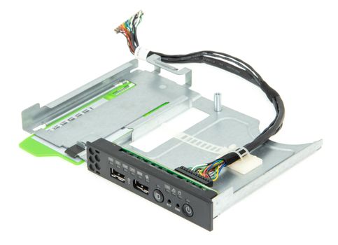middle size zoom image
