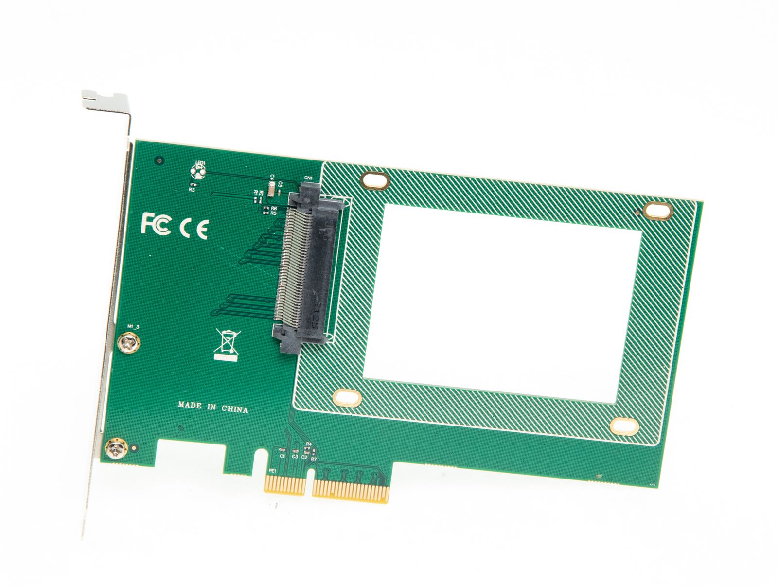 preview image zoom4