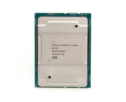 middle size zoom image