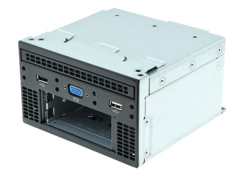 middle size zoom image