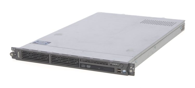 middle size zoom image