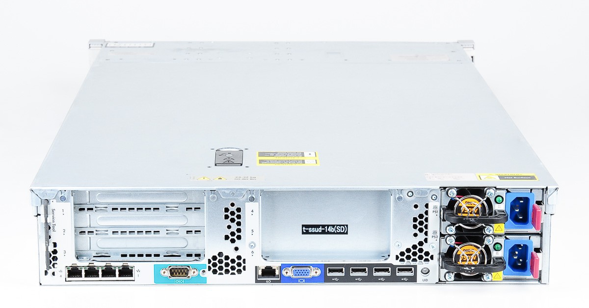 preview image zoom3