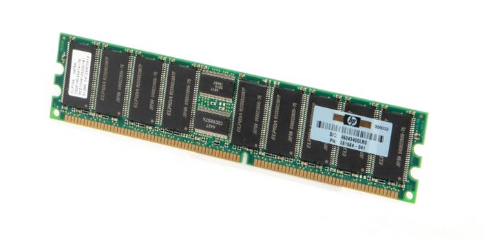 middle size zoom image