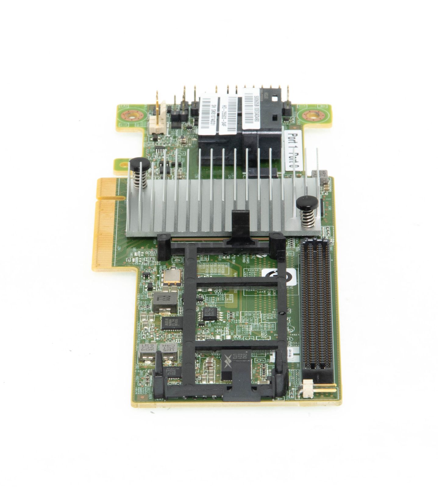 preview image zoom3