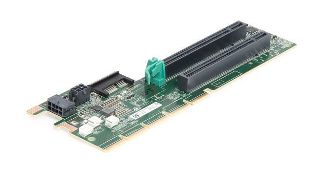 middle size zoom image
