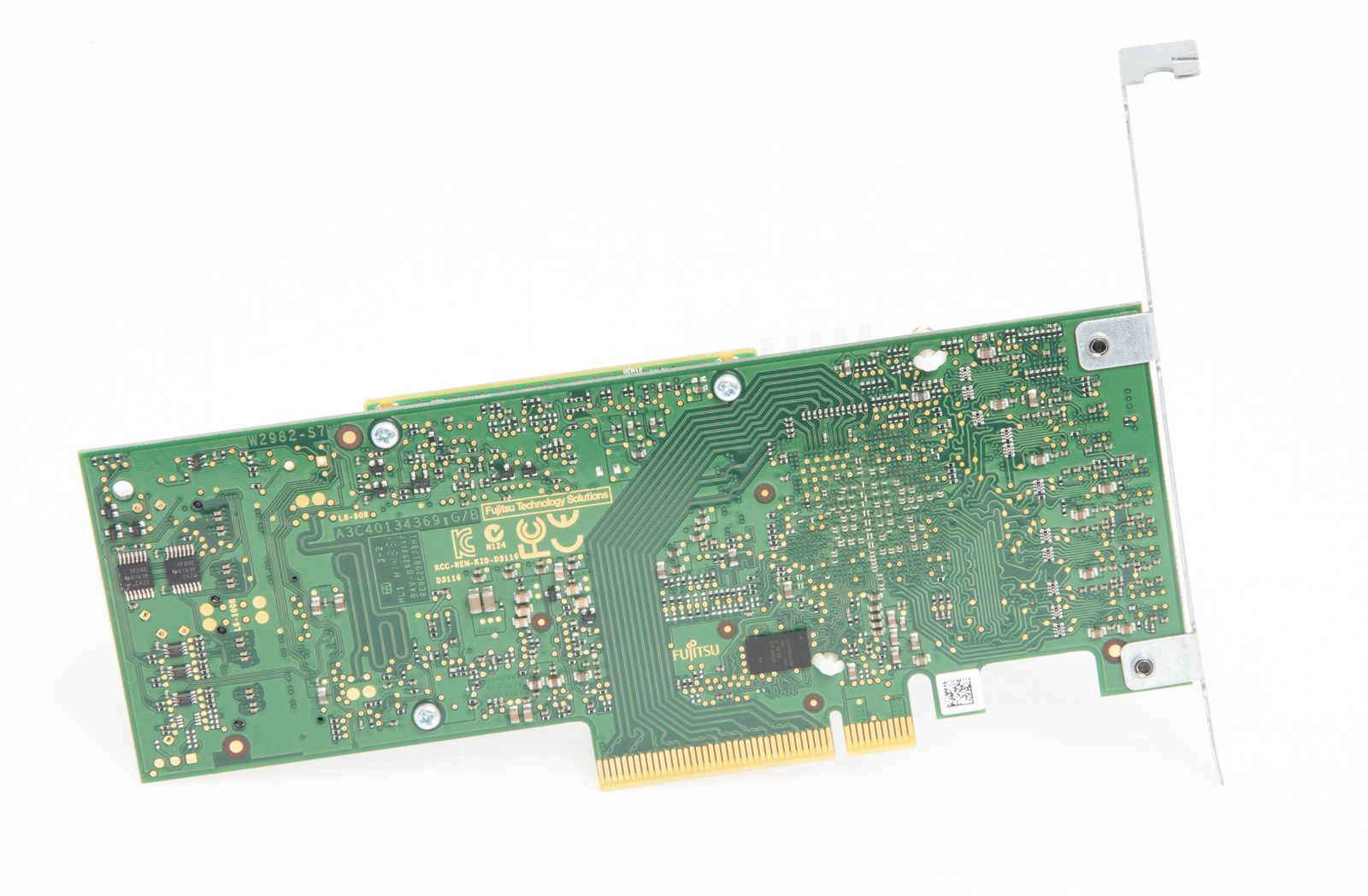 preview image zoom5