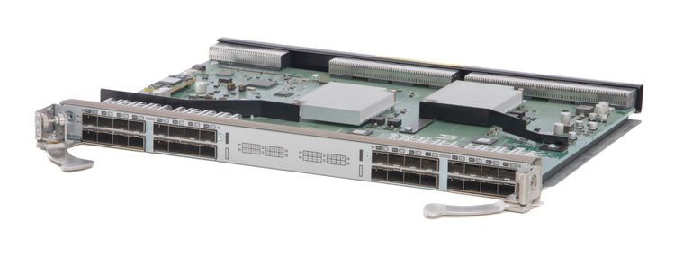 middle size zoom image