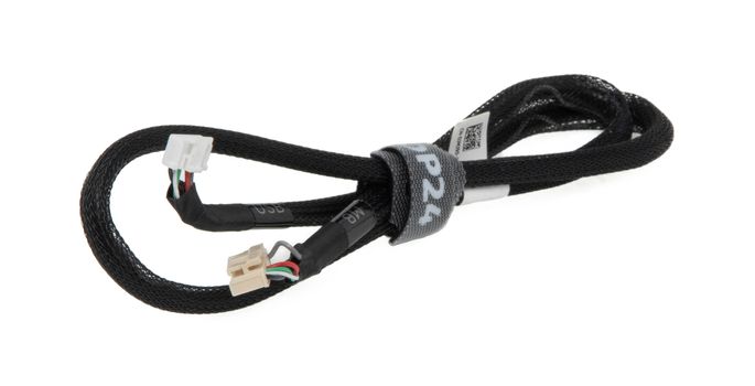 middle size zoom image