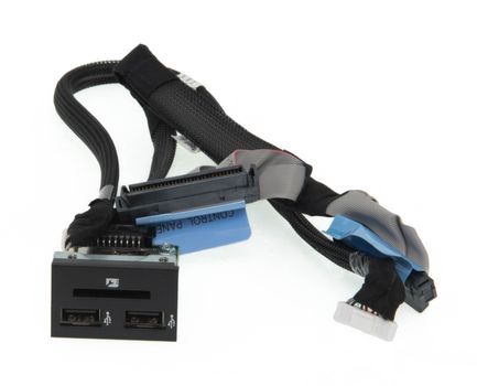 middle size zoom image