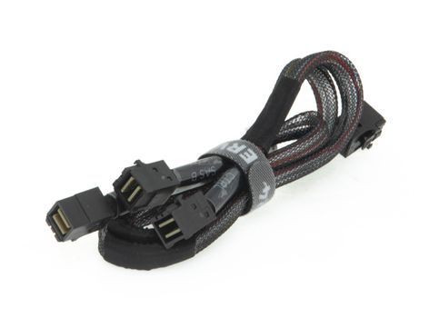 middle size zoom image
